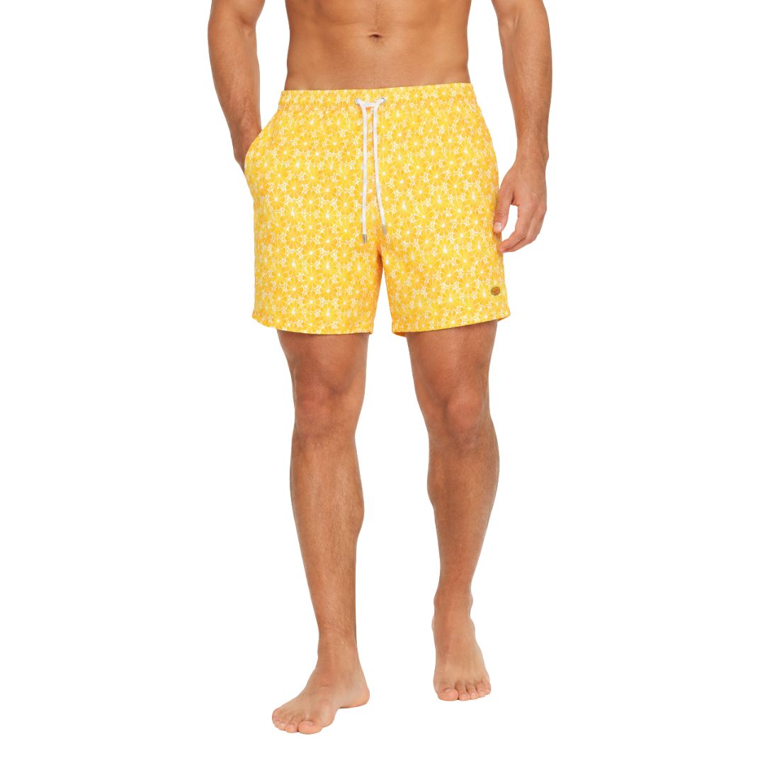 Sport Beach Short