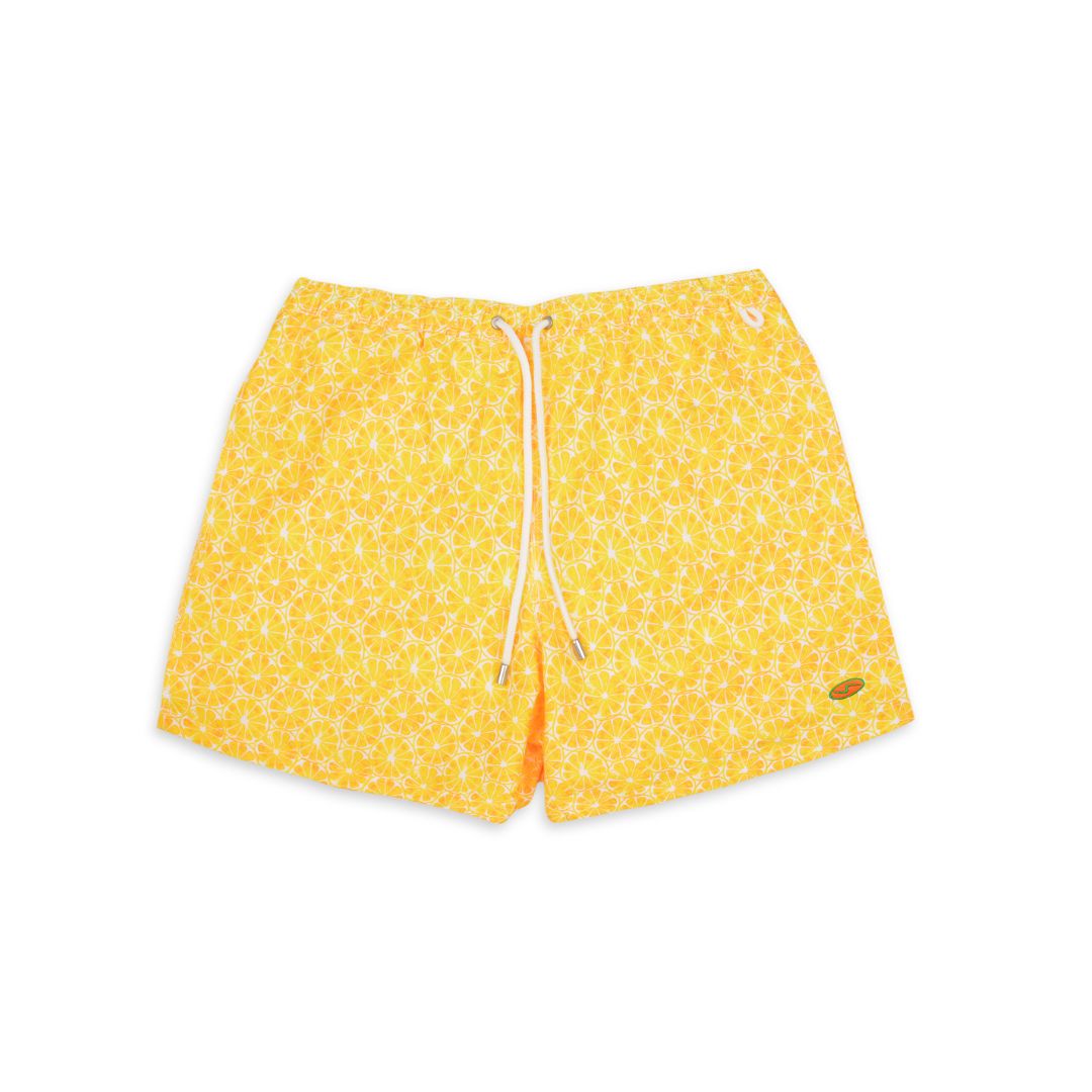 Sport Beach Short
