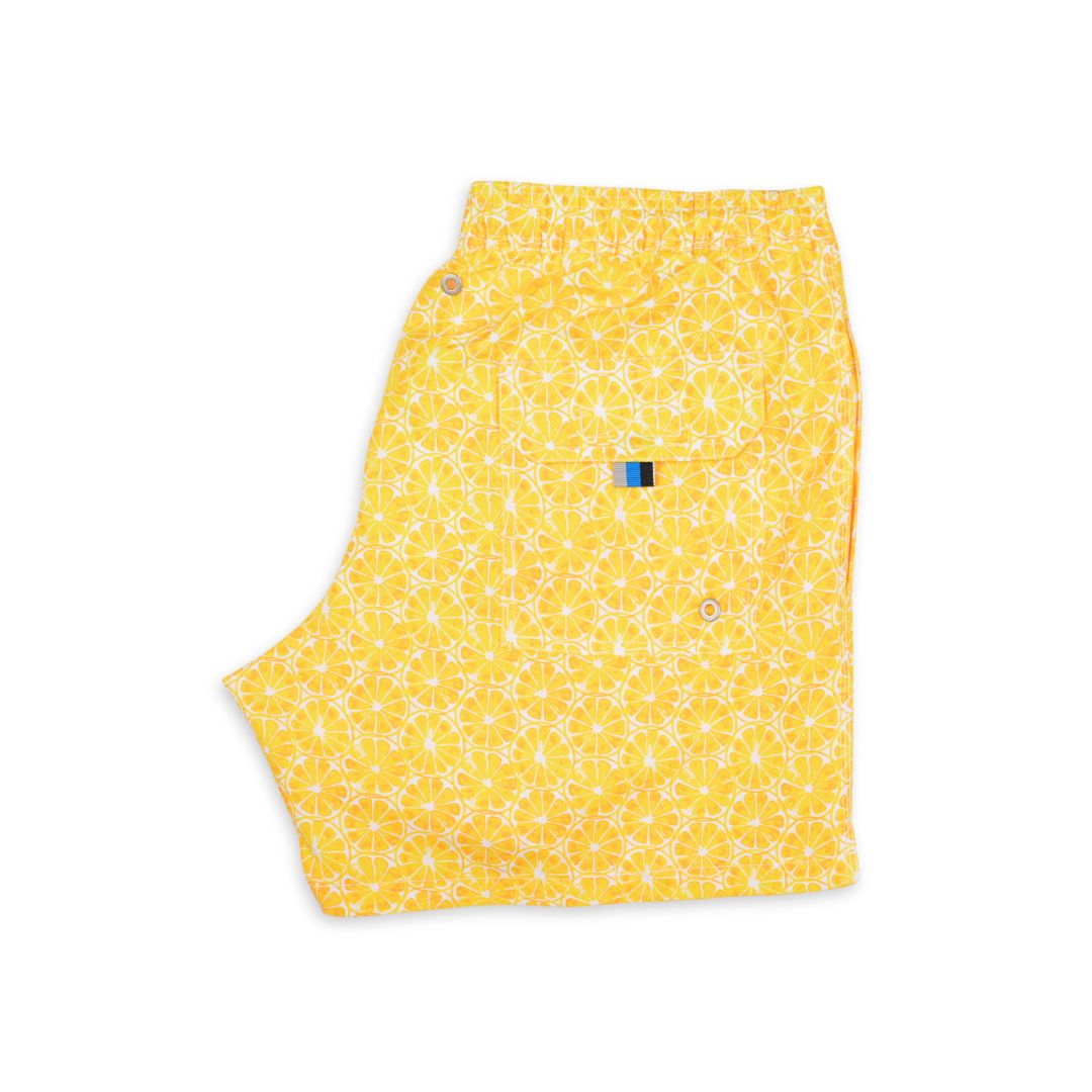 Sport Beach Short