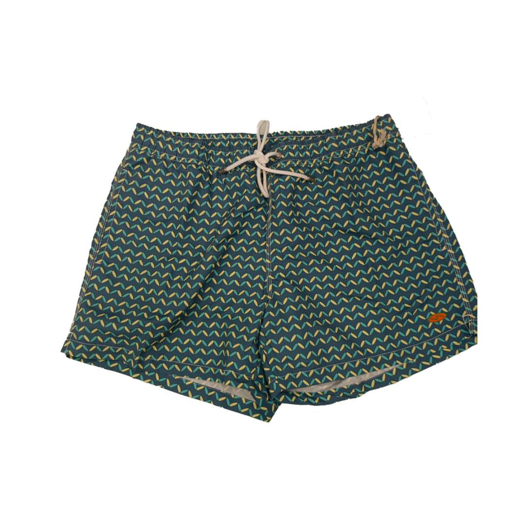 Beach Short