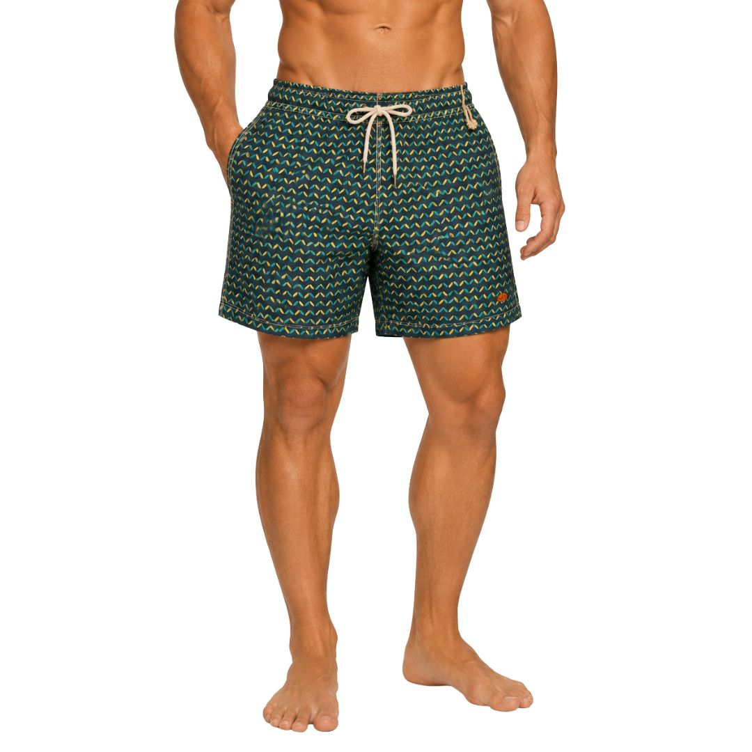 Beach Short