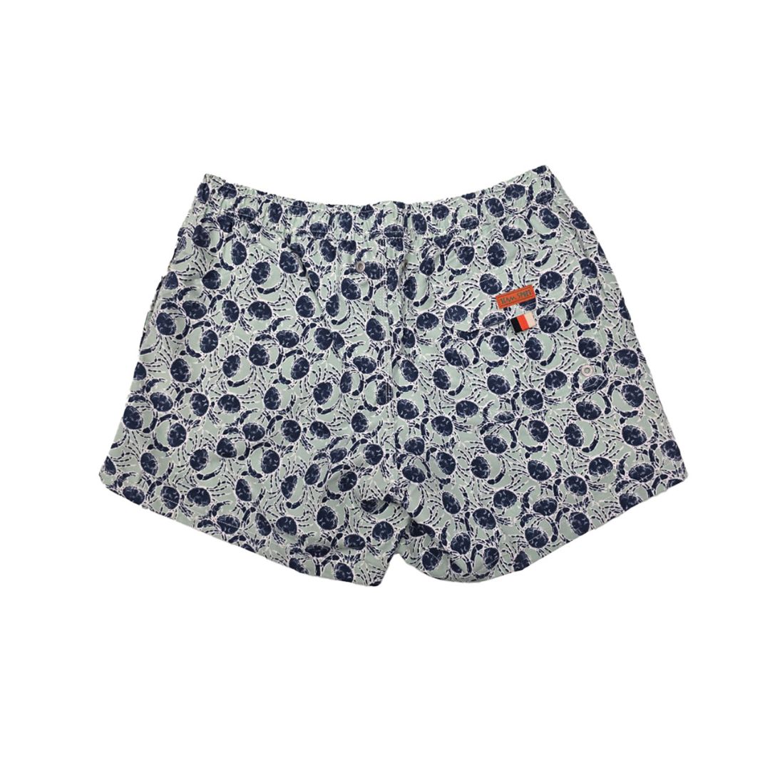 Beach Short
