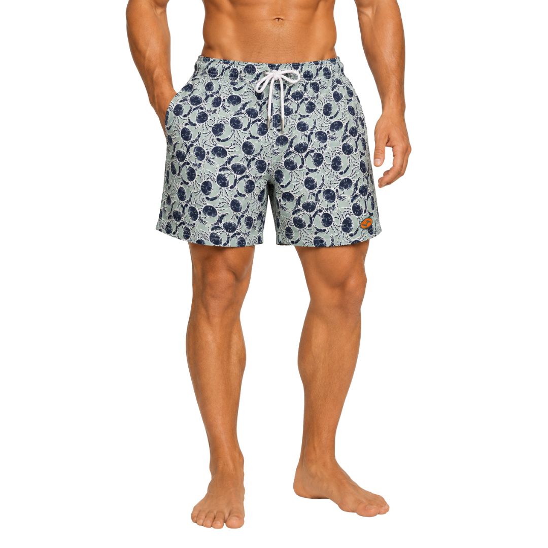 Beach Short