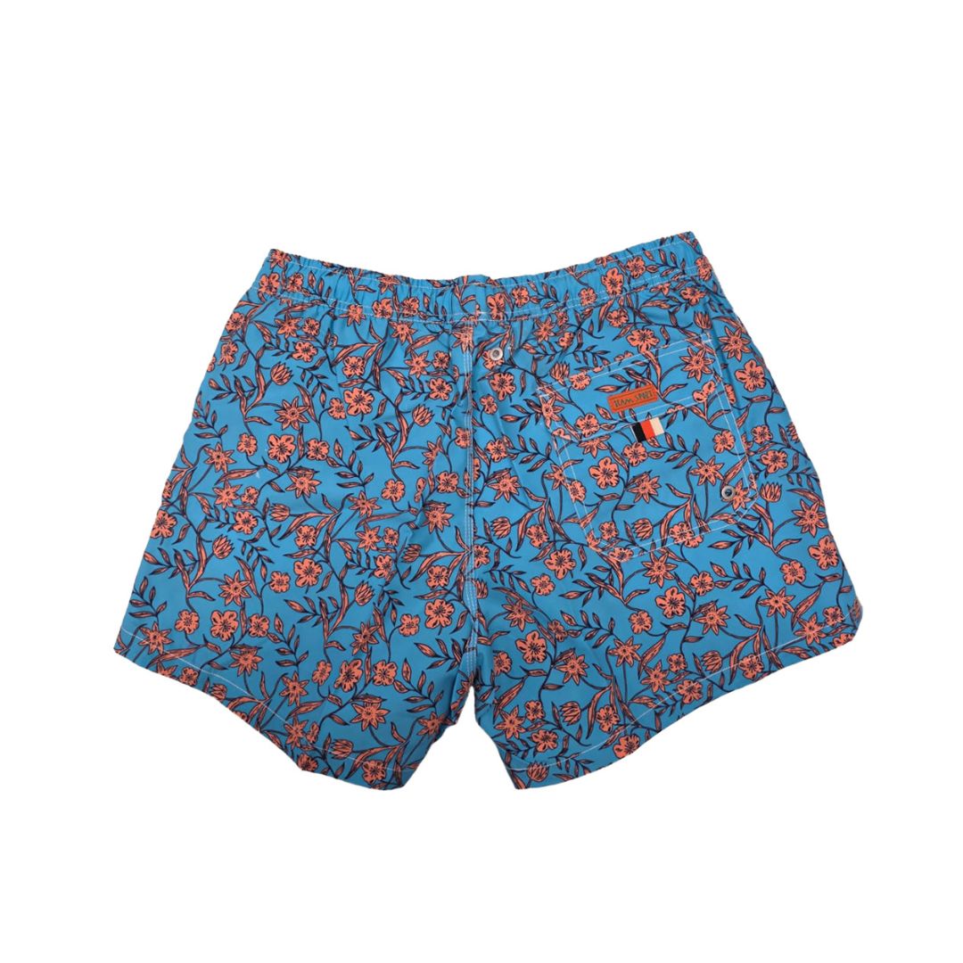 Beach Short
