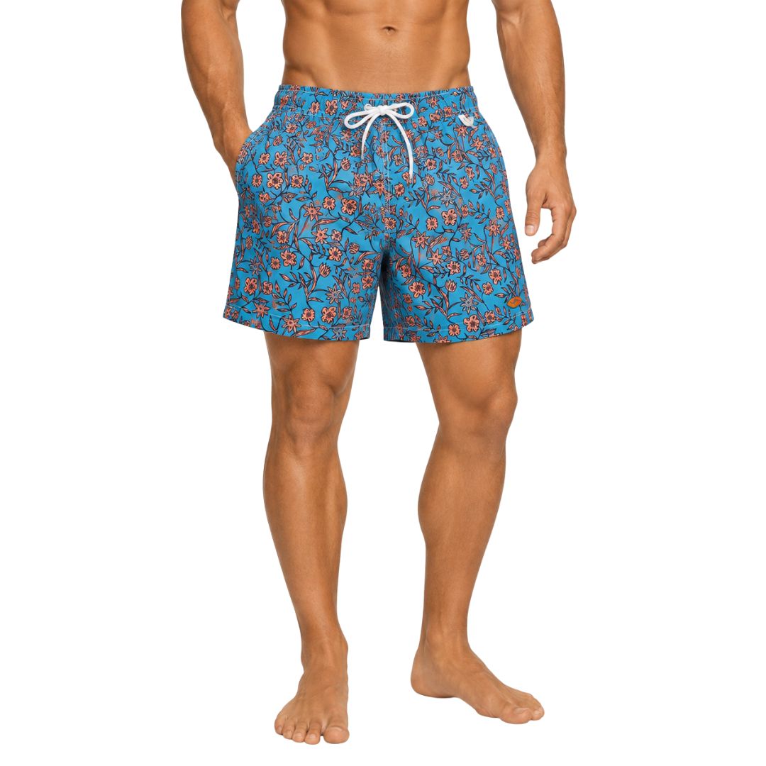 Beach Short
