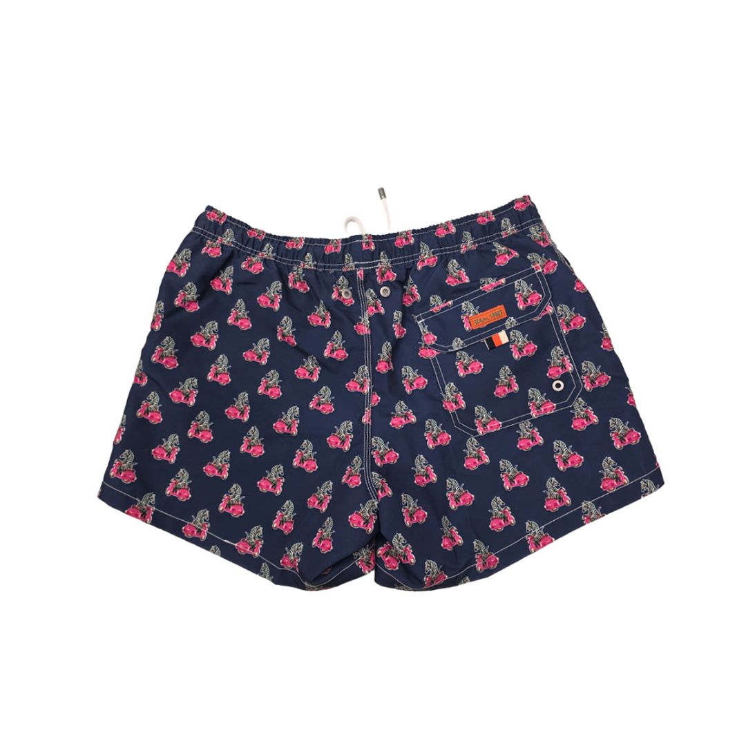 Beach Short