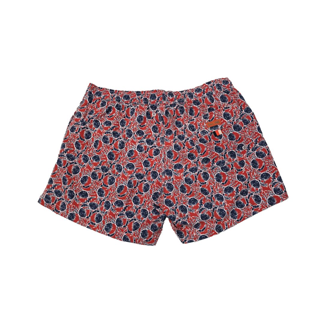 Beach Short
