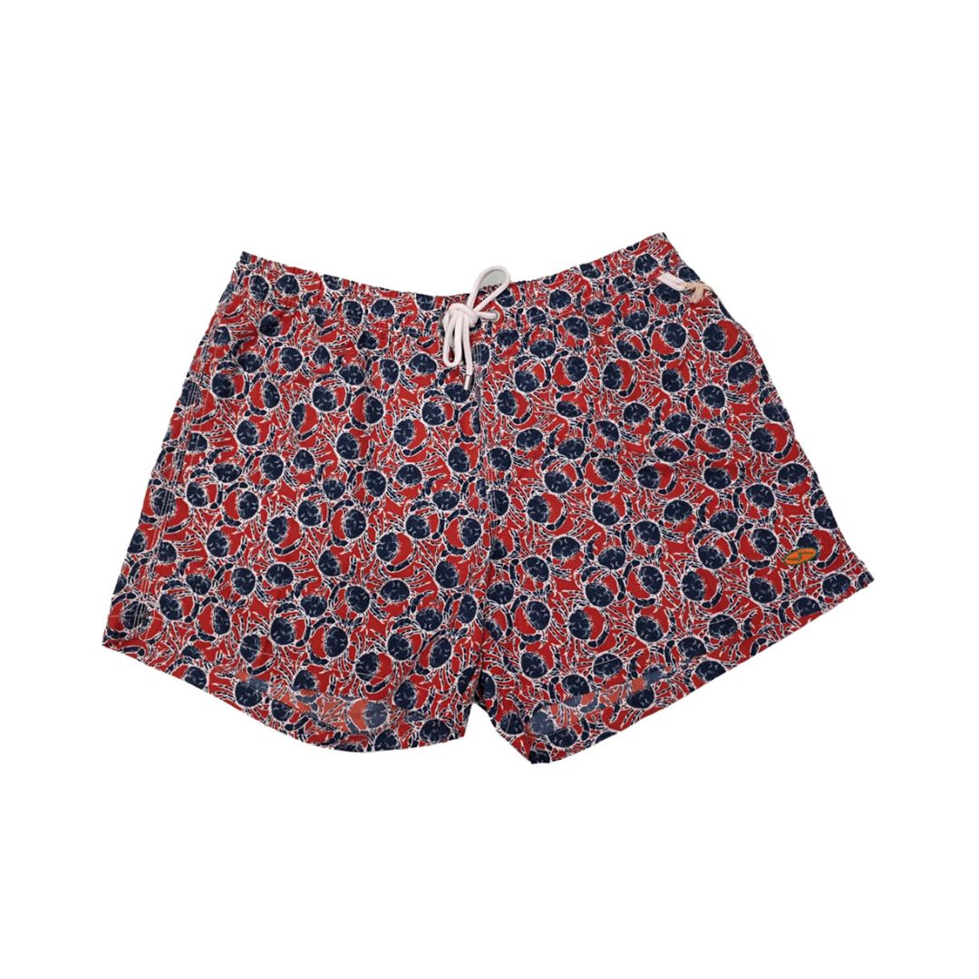 Beach Short