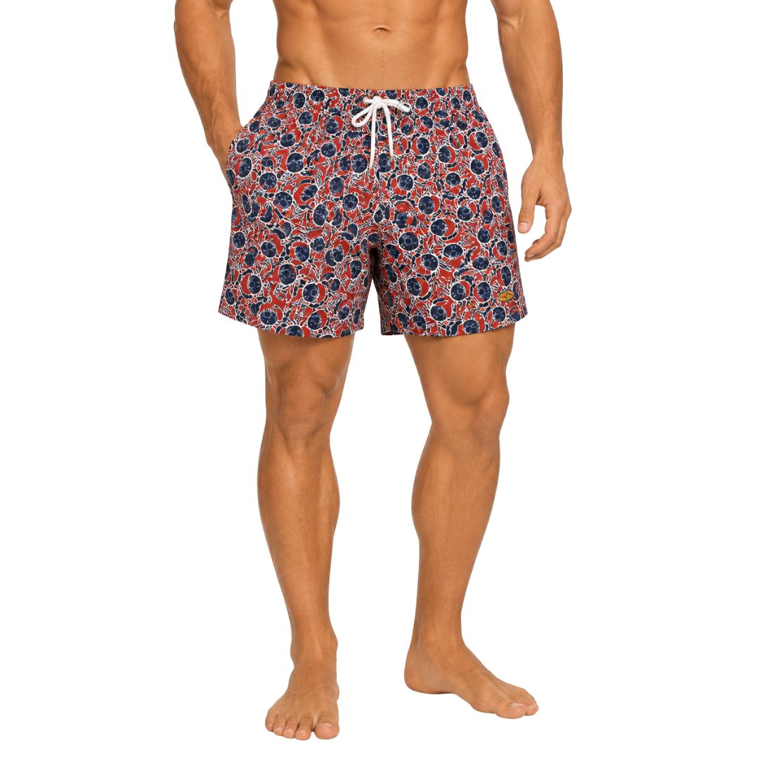 Beach Short
