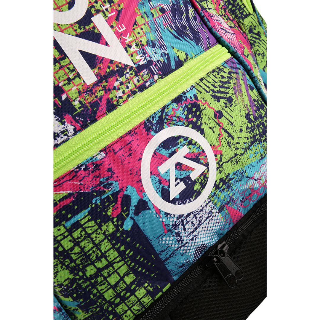 Aqua Sports Backpack