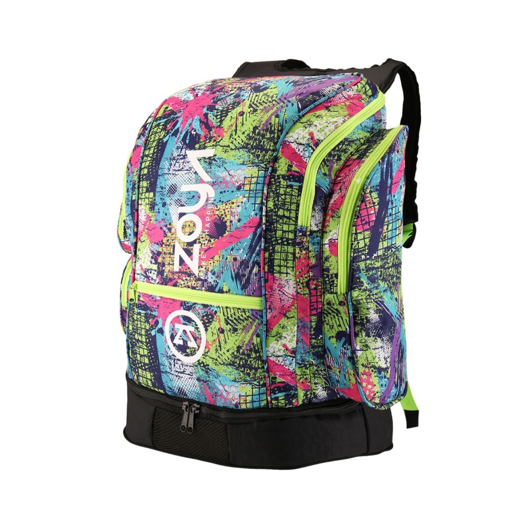 Aqua Sports Backpack