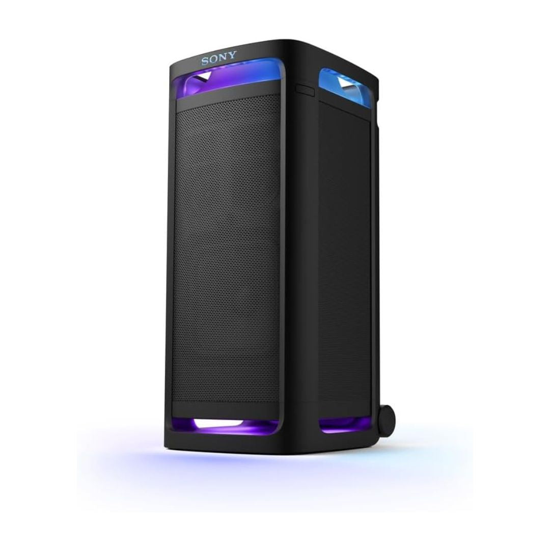 ULT Tower 9AC Bluetooth Karaoke Party Speaker