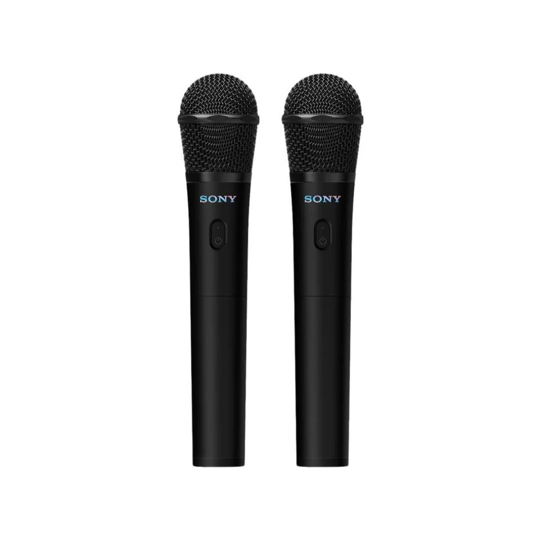 ULT MIC1 Wireless Microphone Set