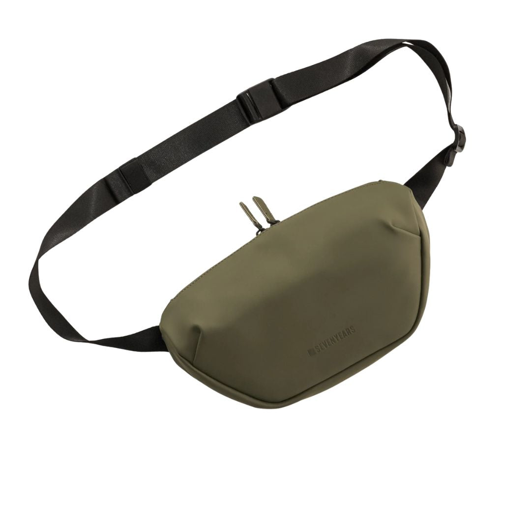 Urbansling Bag