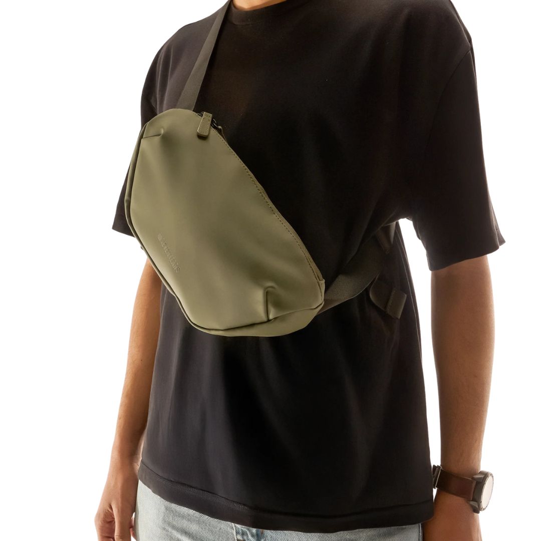 Urbansling Bag
