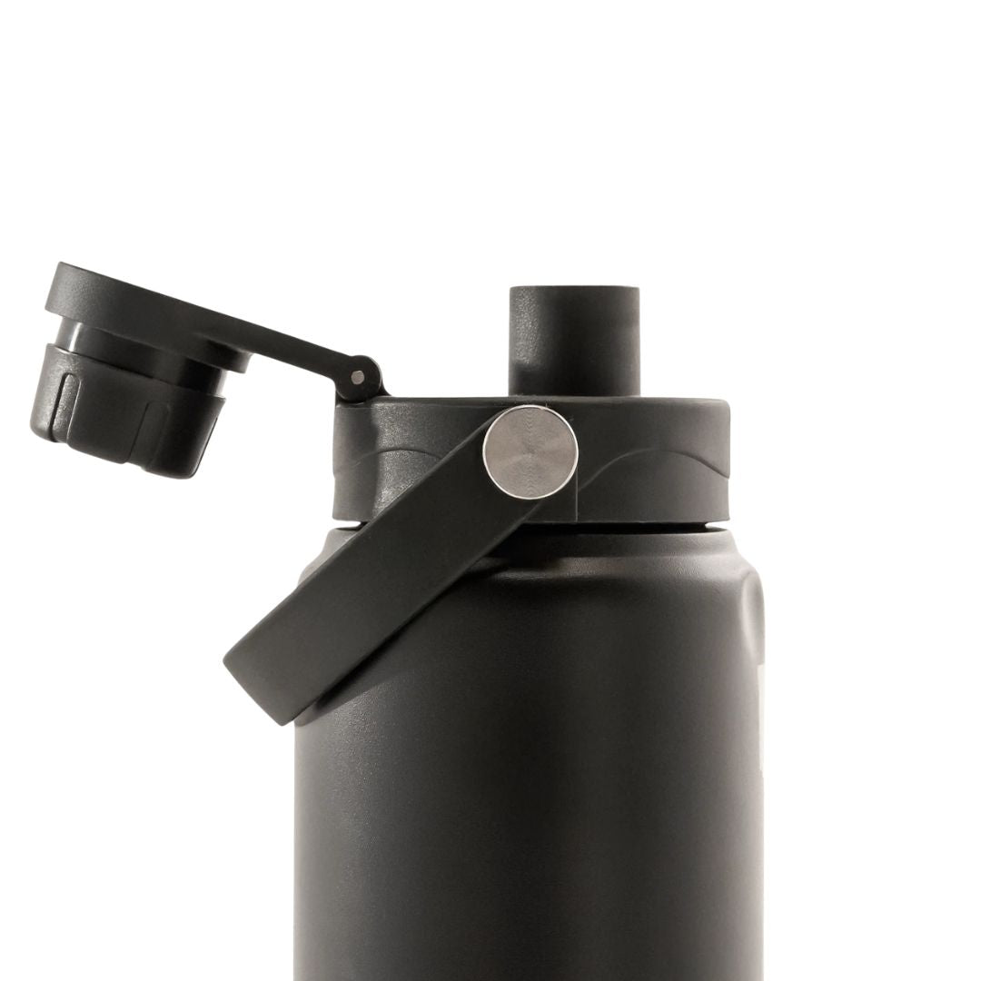 Thermo Flask 700ml Spout Lid