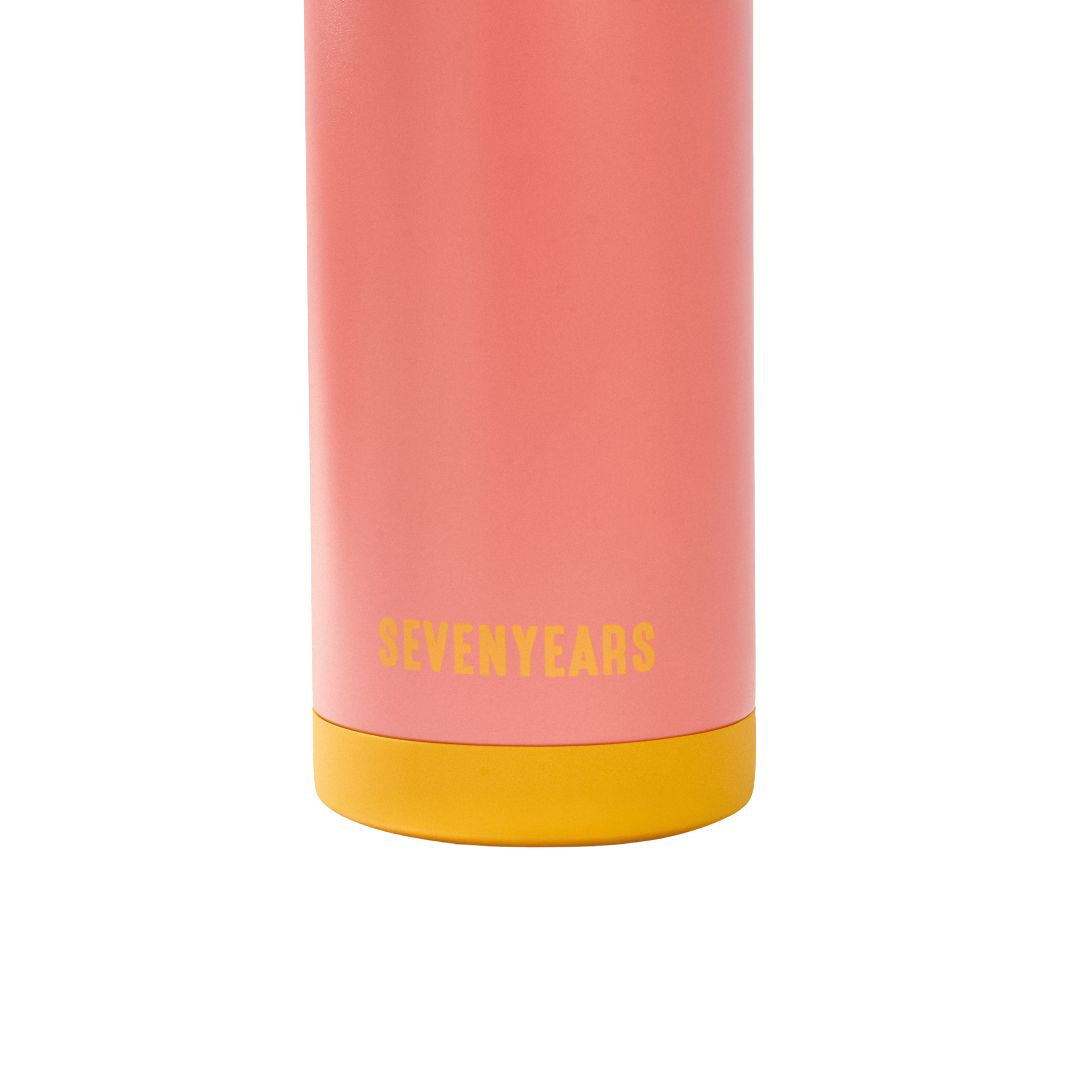 Thermo Flask 700ml Spout Lid