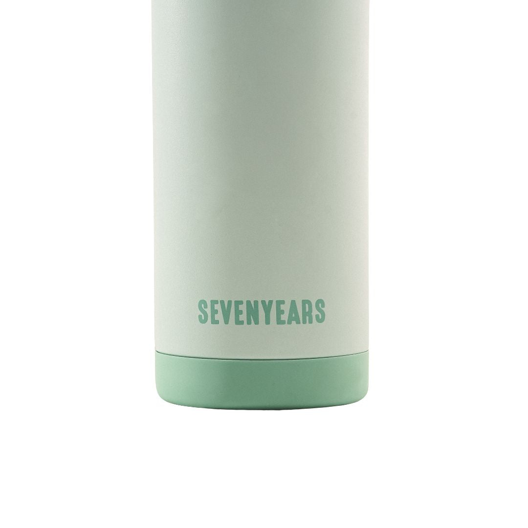 Thermo Flask 700ml Spout Lid