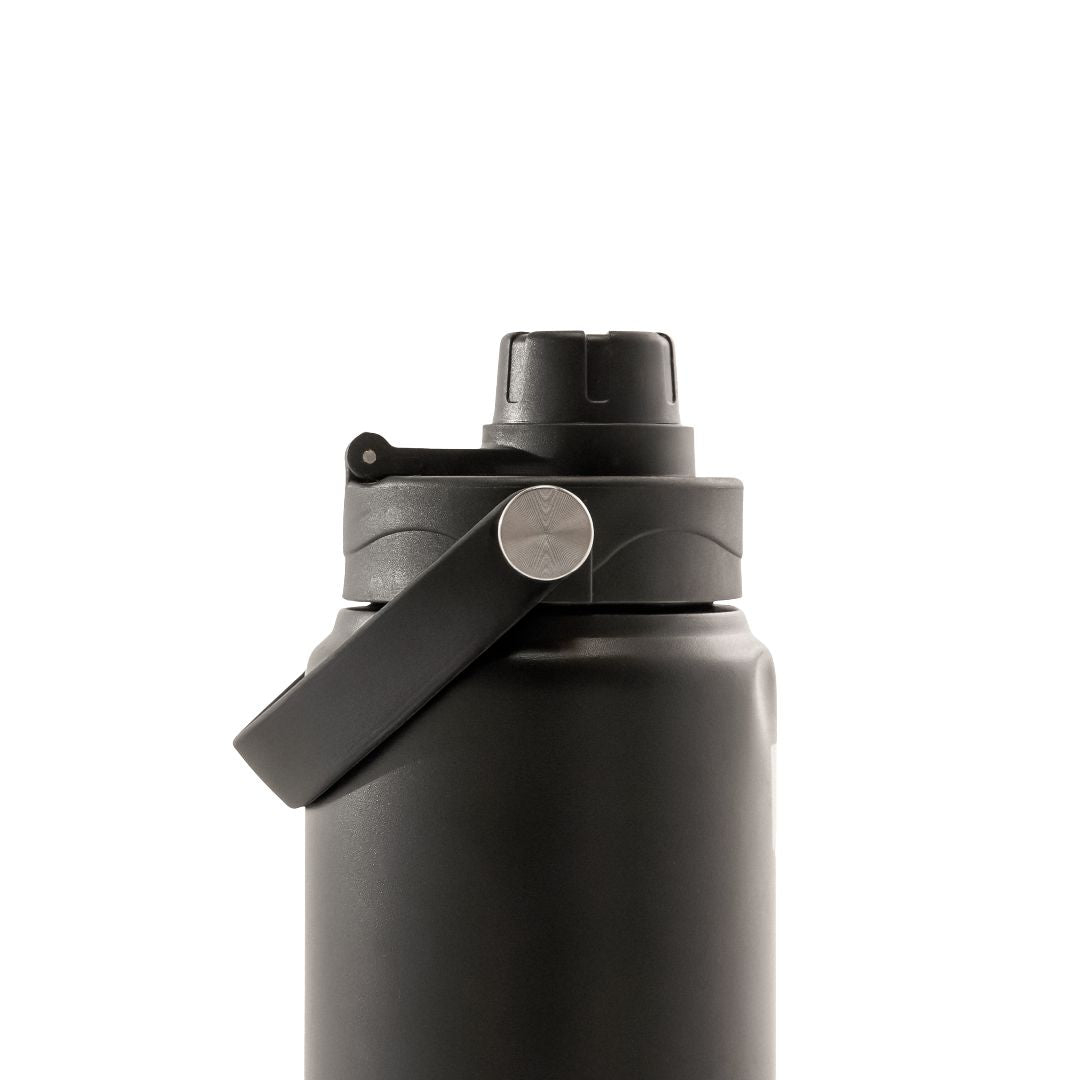 Thermo Flask 700ml Spout Lid