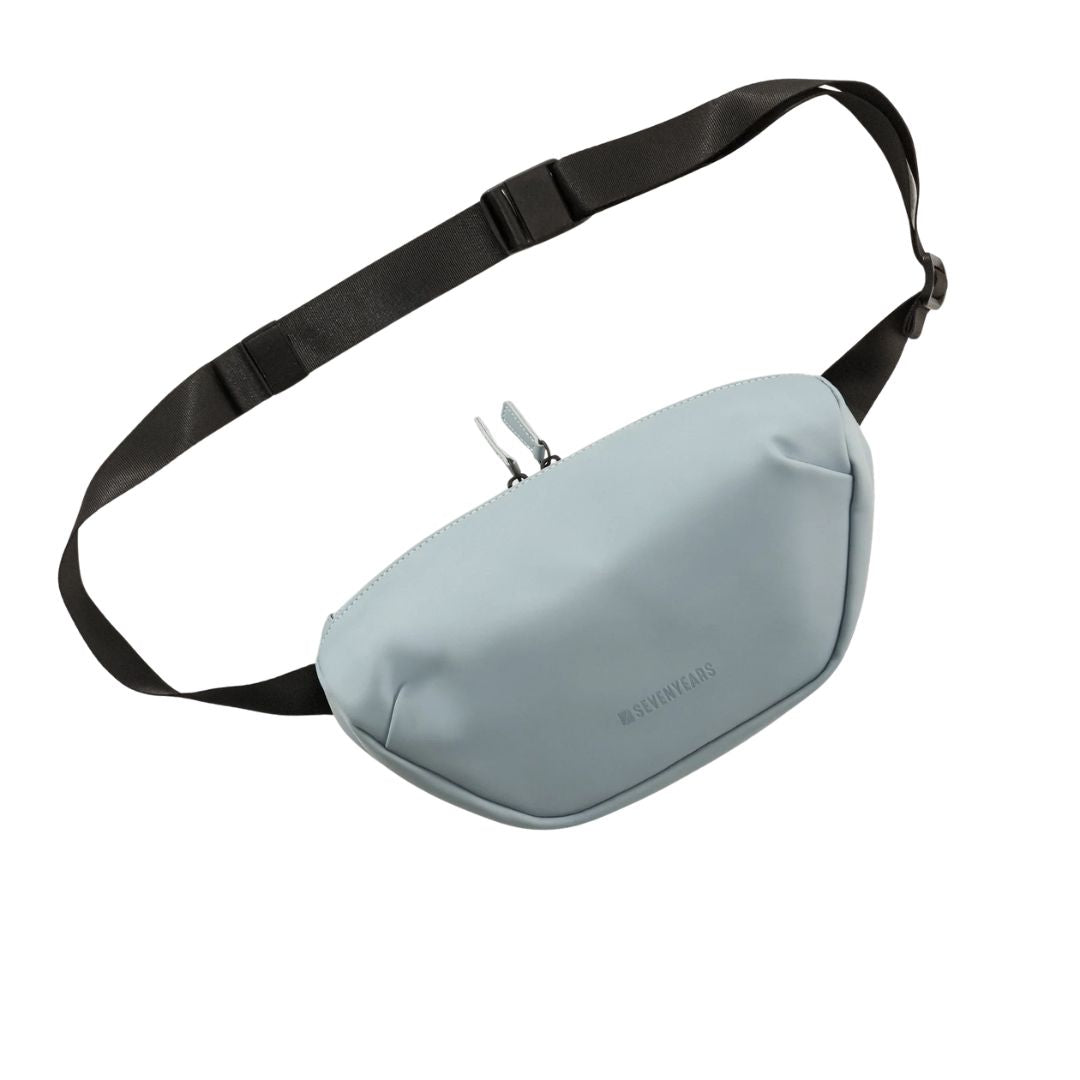 Urbansling Bag