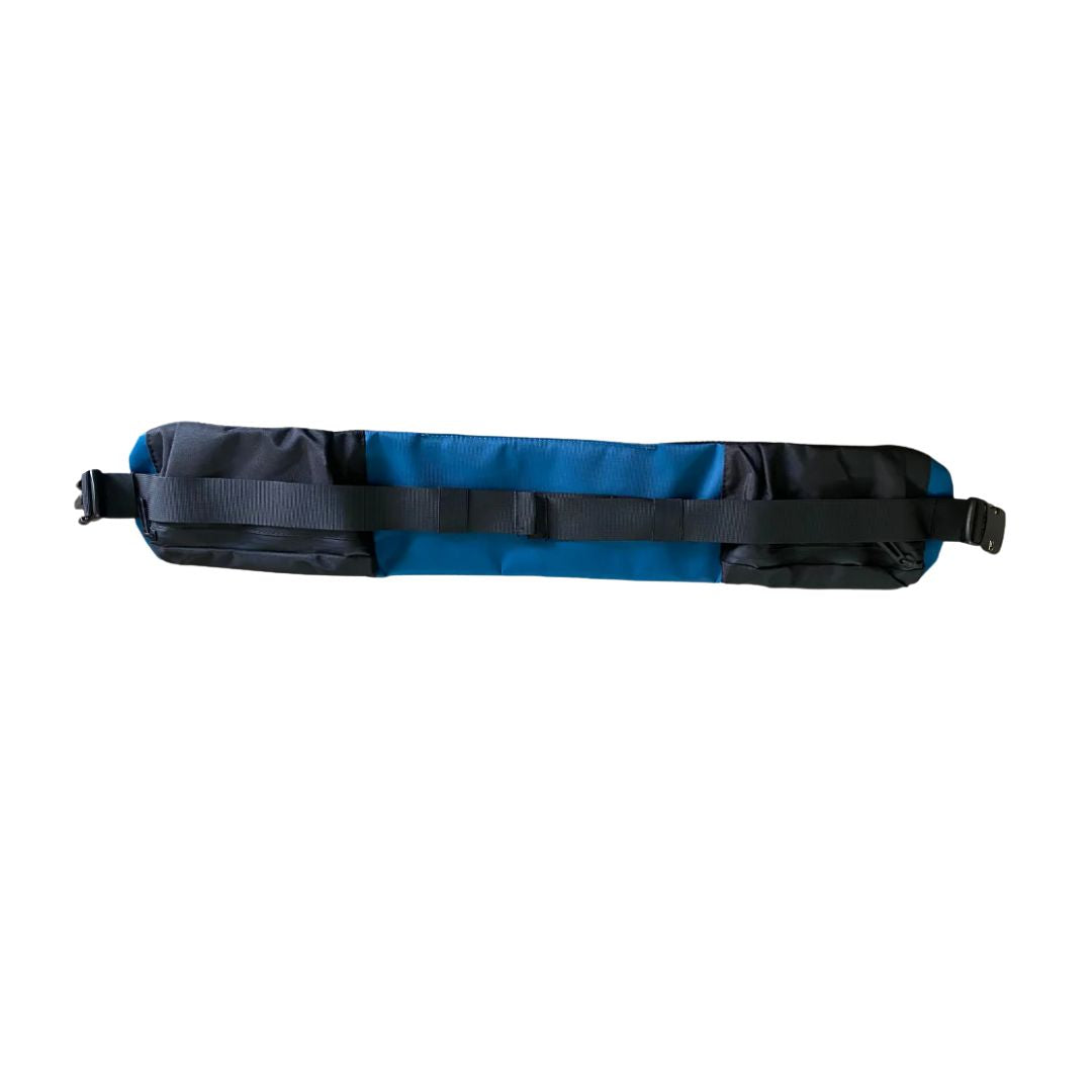 Waist Belt 30L