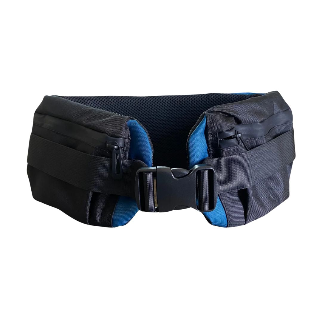 Waist Belt 30L