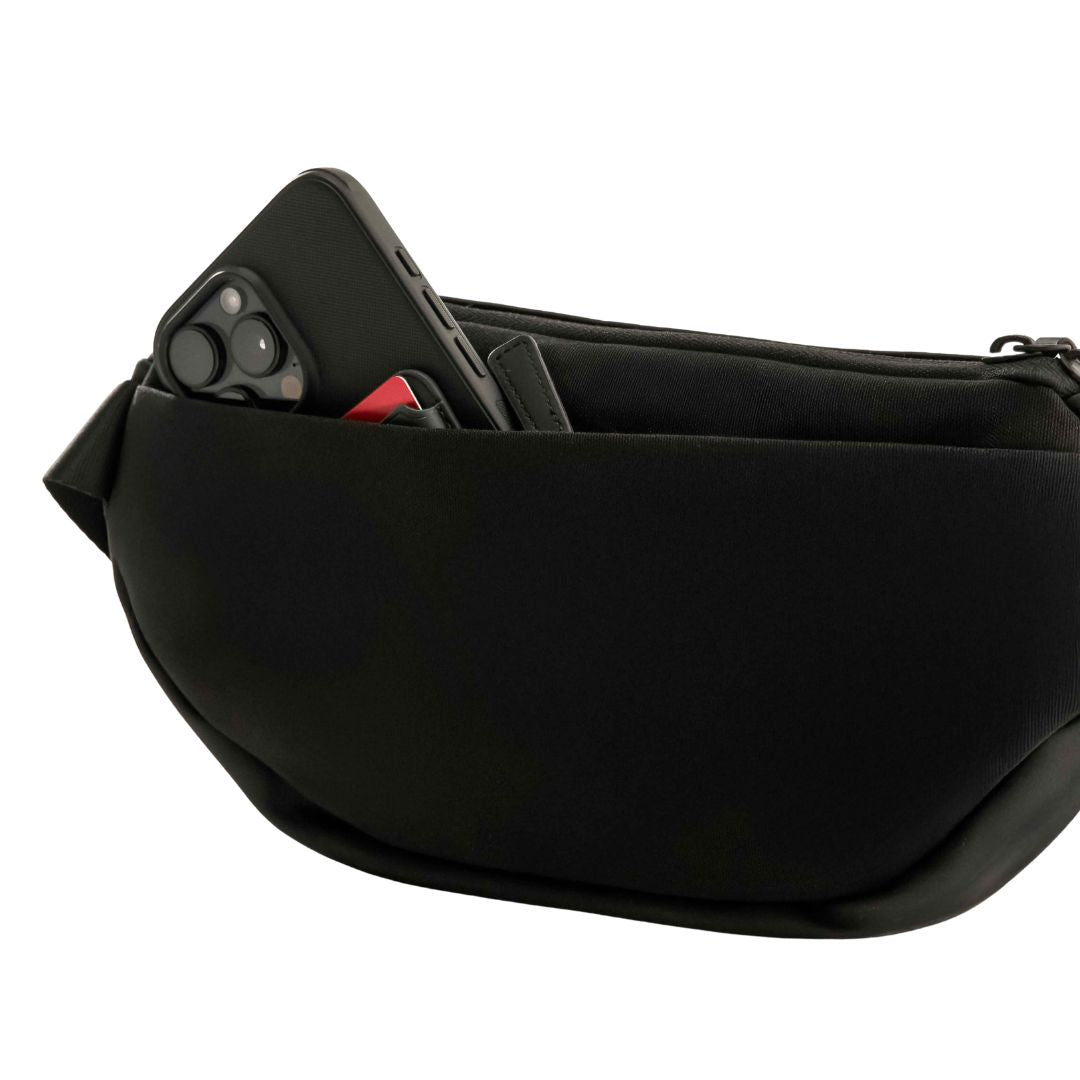 Urbansling Bag