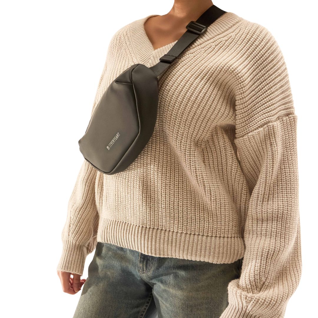 Urbansling Bag