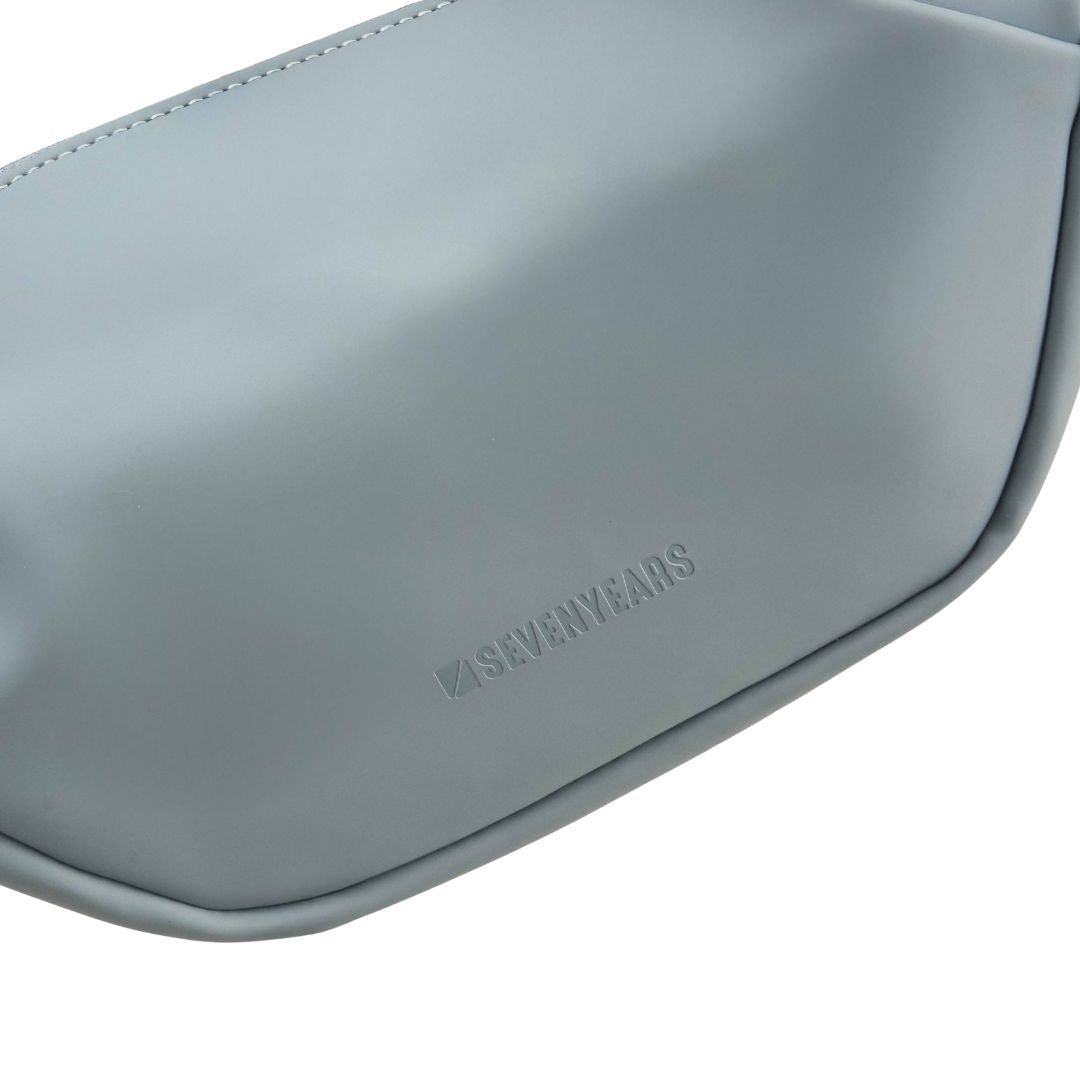 Urbansling Bag