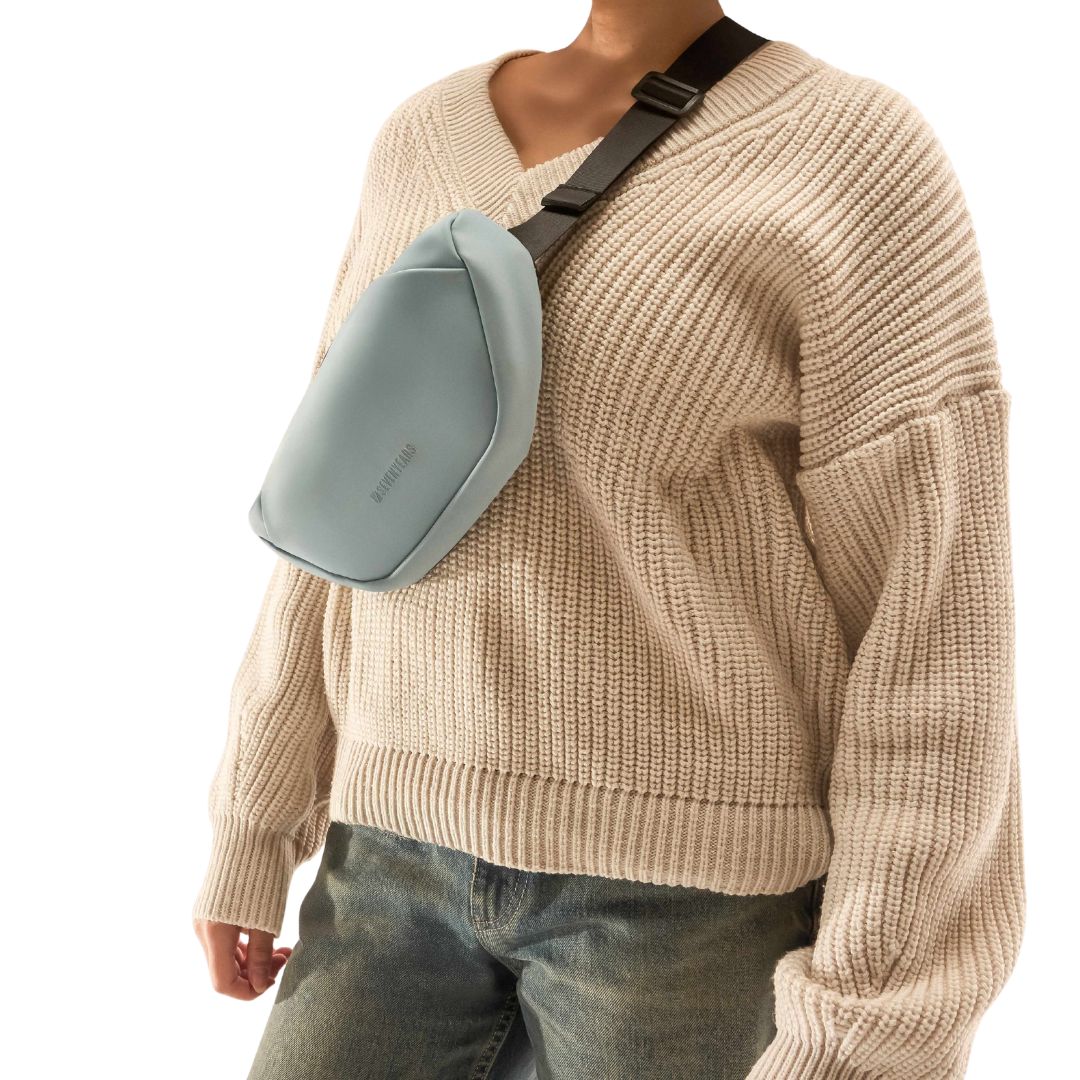 Urbansling Bag