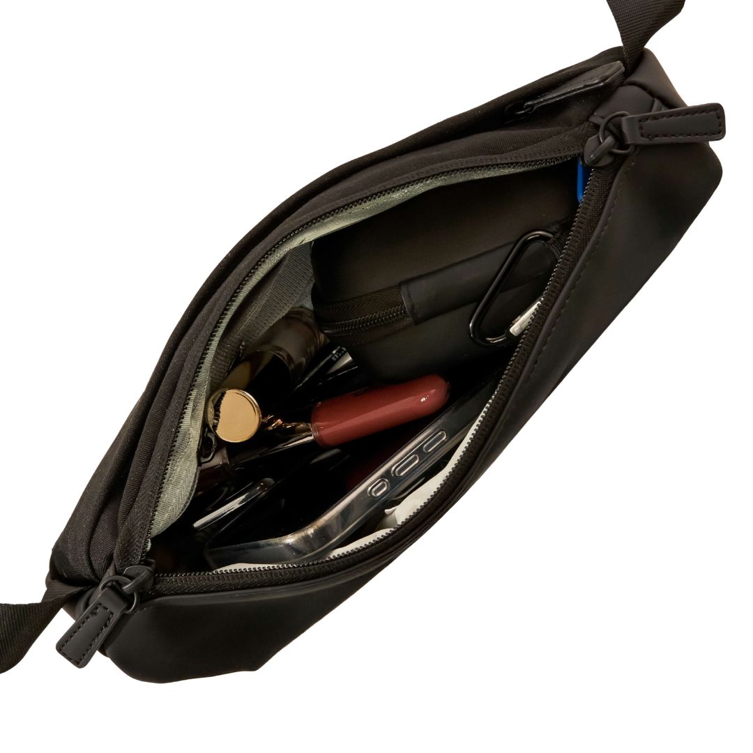 Urbansling Bag