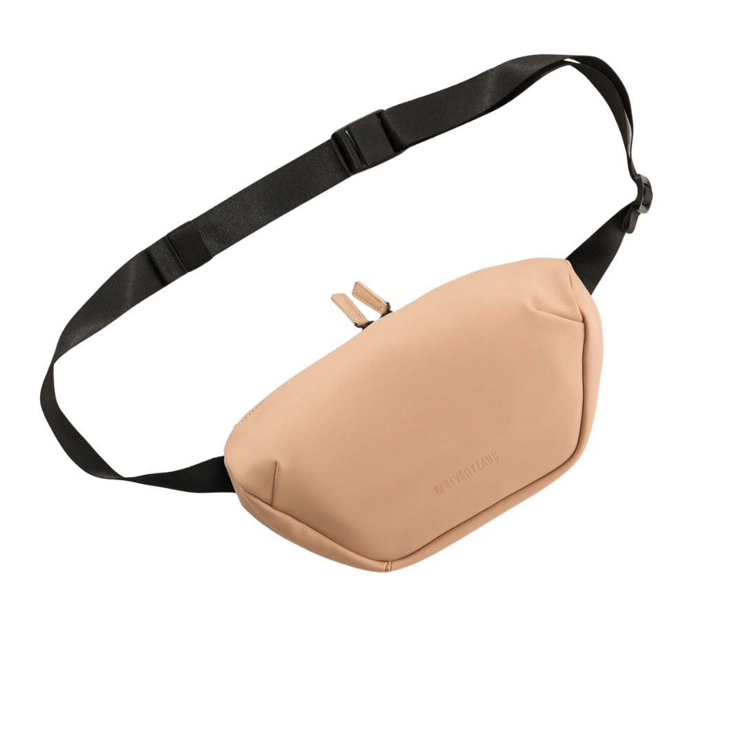 Urbansling Bag