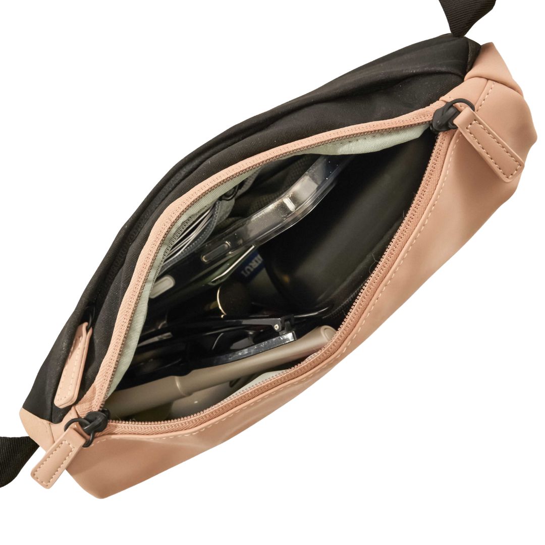 Urbansling Bag