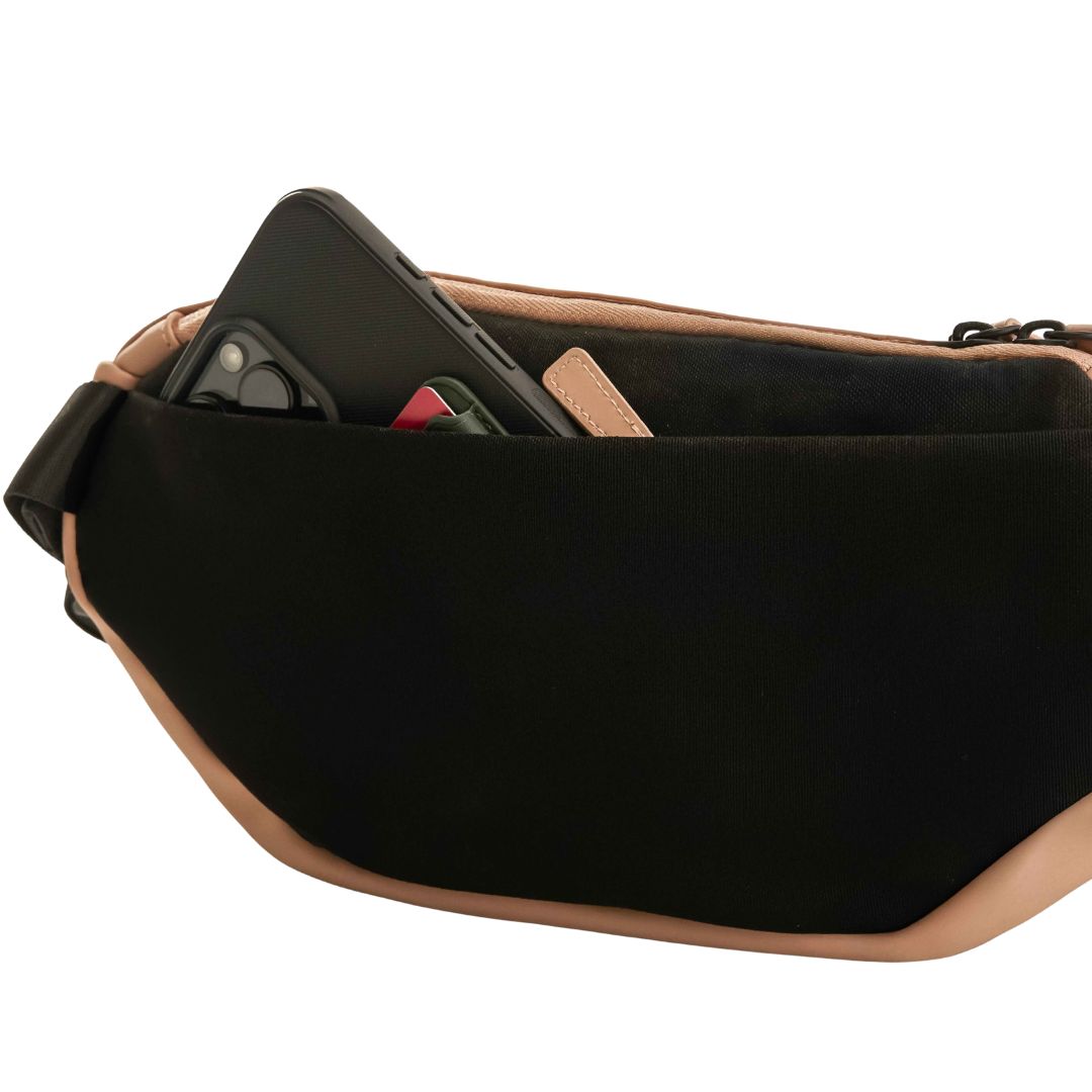 Urbansling Bag