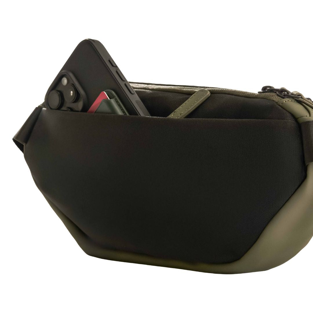 Urbansling Bag