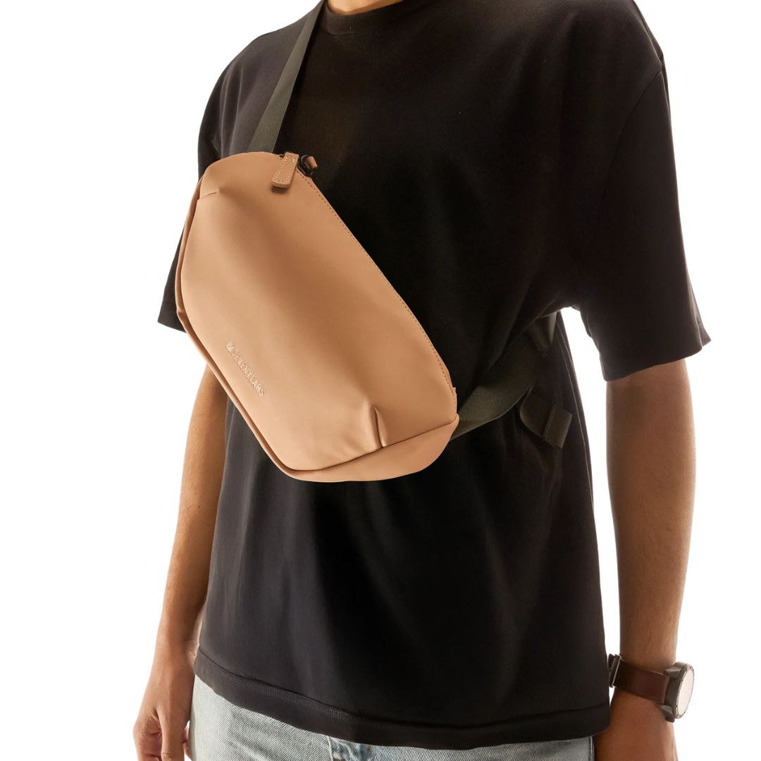 Urbansling Bag