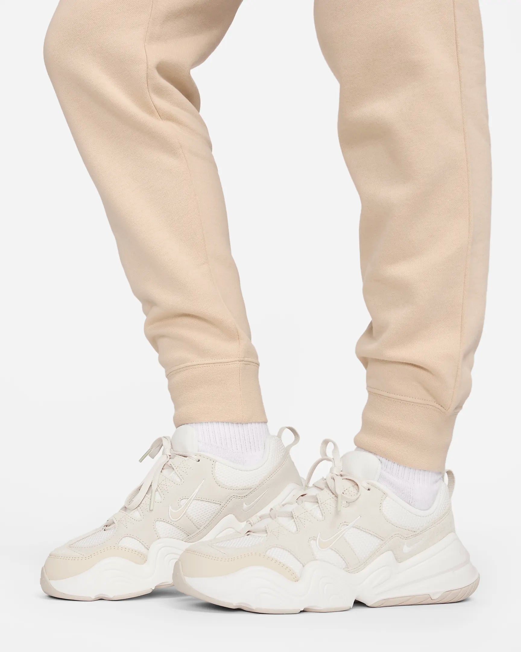 Club Fleece Pants