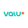 Valu