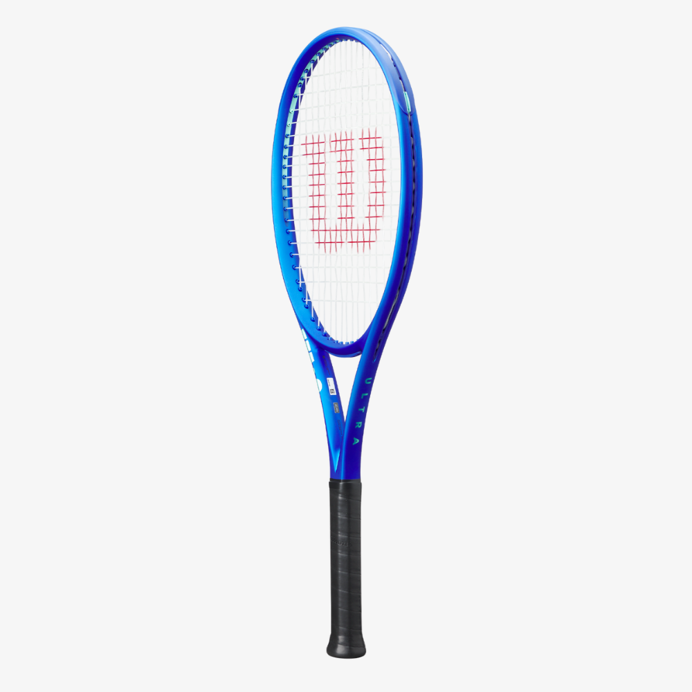 مضرب تنس Ultra 100 V5  