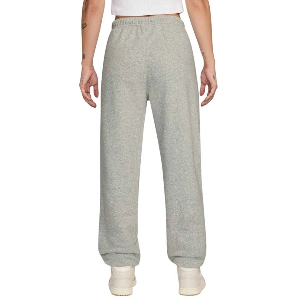 Jordan Jumpman Fleece Pants