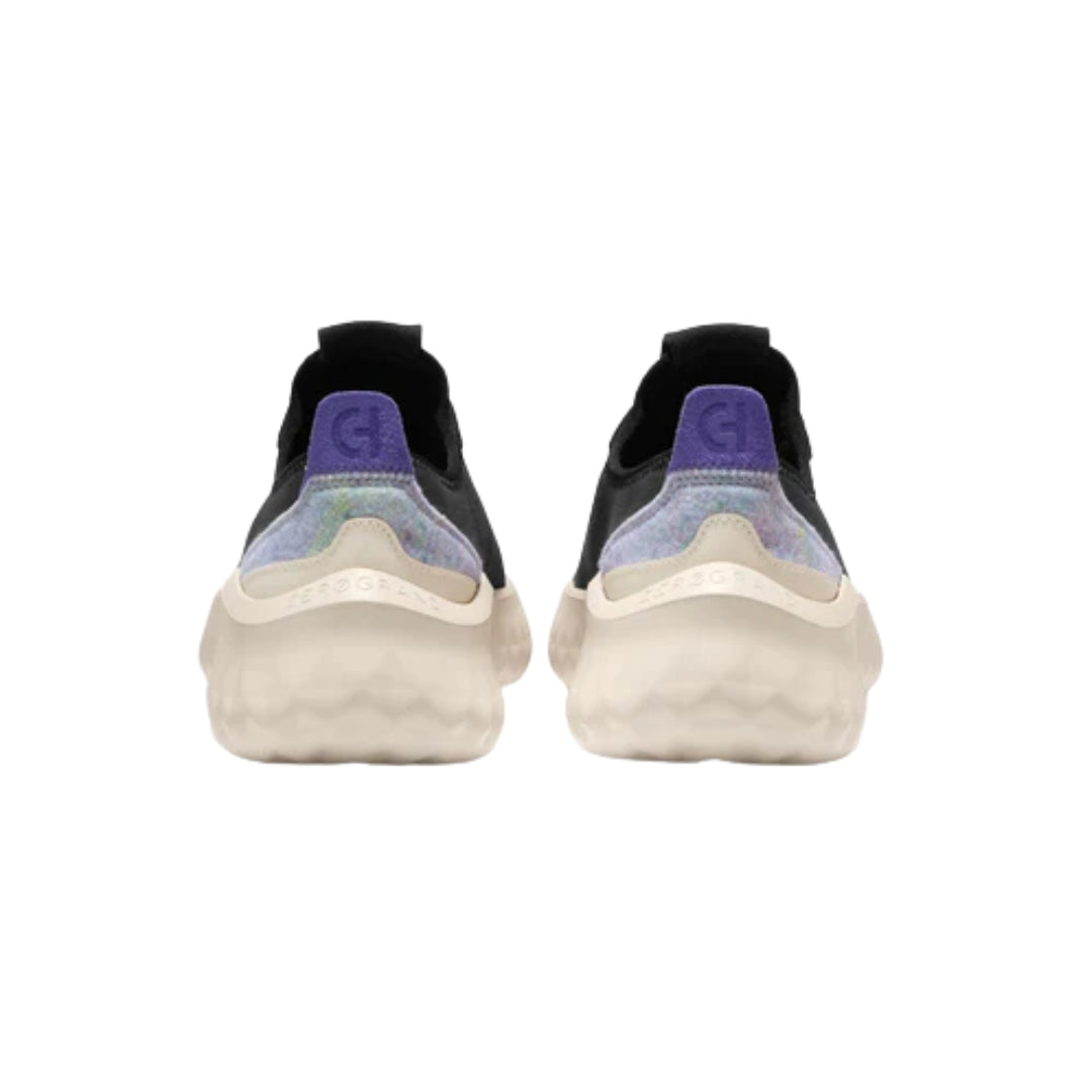 Generation Zerogrand Ii Lifestyle Shoes