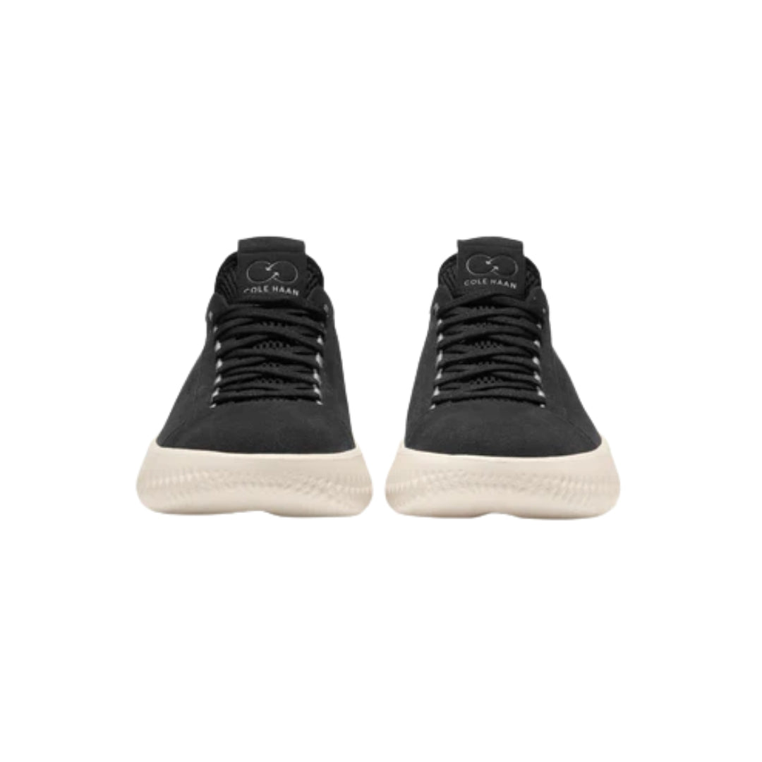 Generation Zerogrand Ii Lifestyle Shoes