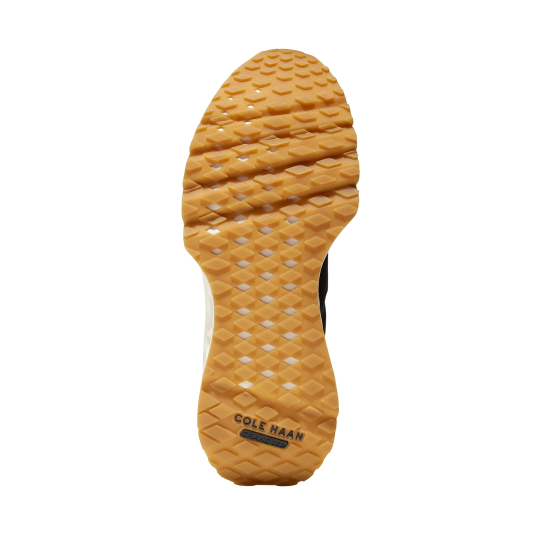 5.Zerogrand Runner Running Shoes