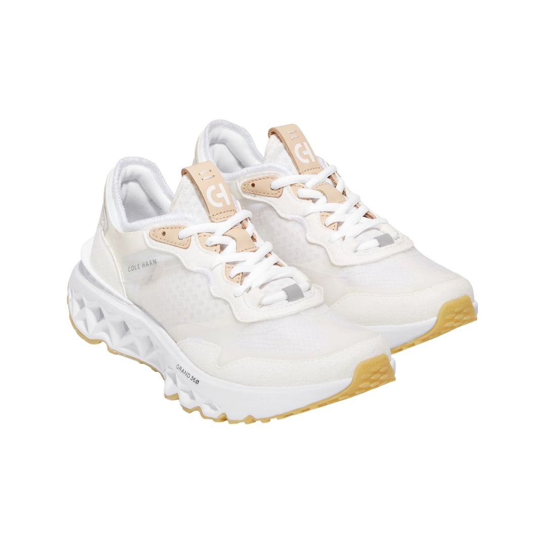5.Zerogrand Runner Running Shoes