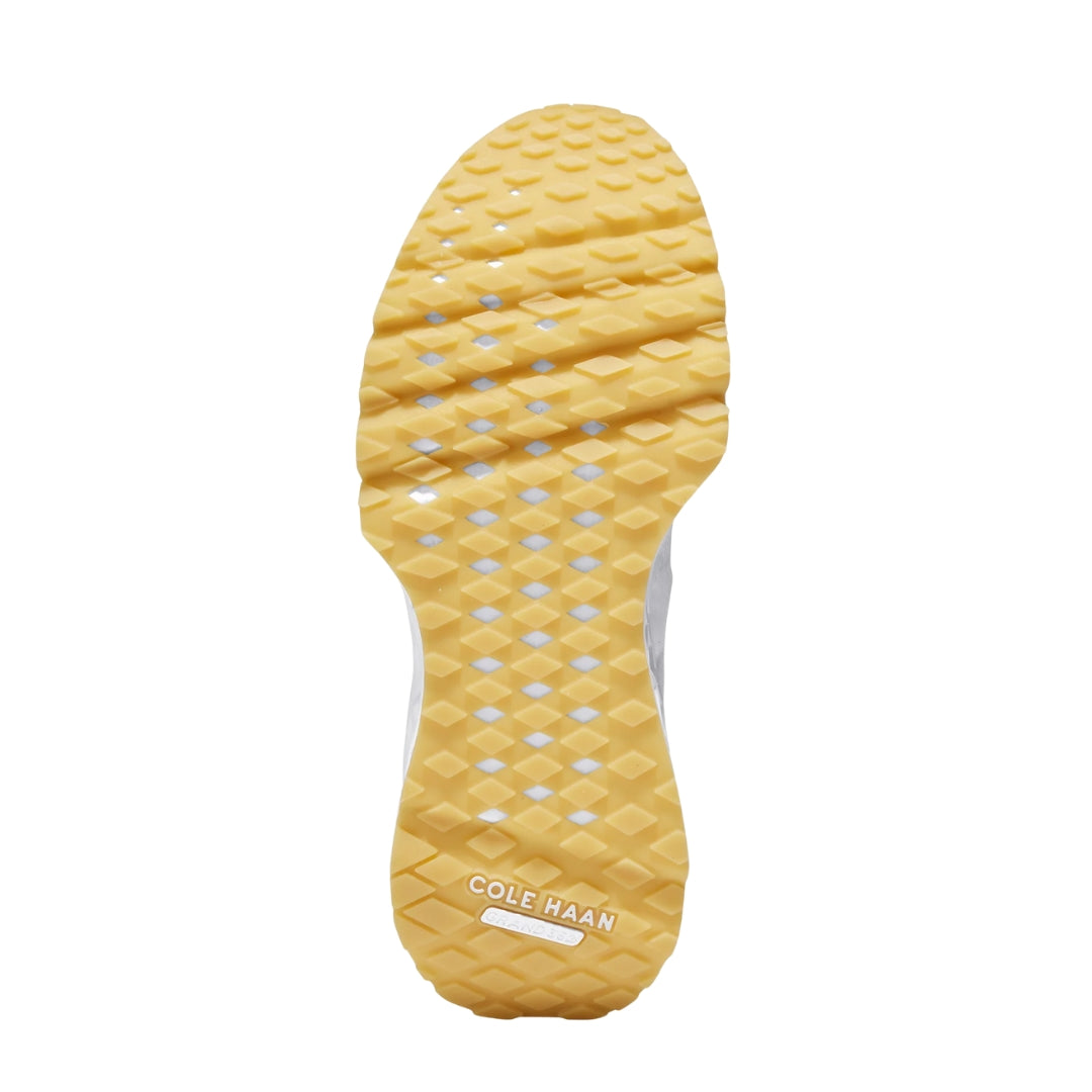 5.Zerogrand Runner Running Shoes