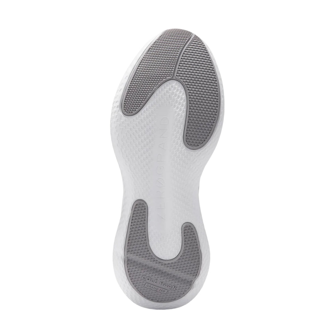 Zerogrand City X-Trainer Training Shoes