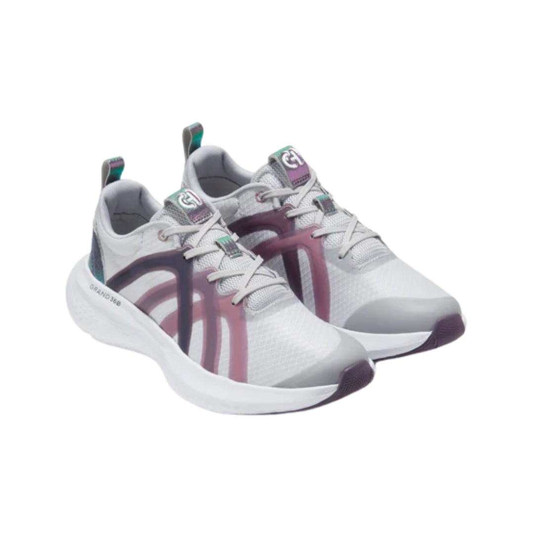 Cole Haan Zerogrand City X-Trainer Women's Training Shoes