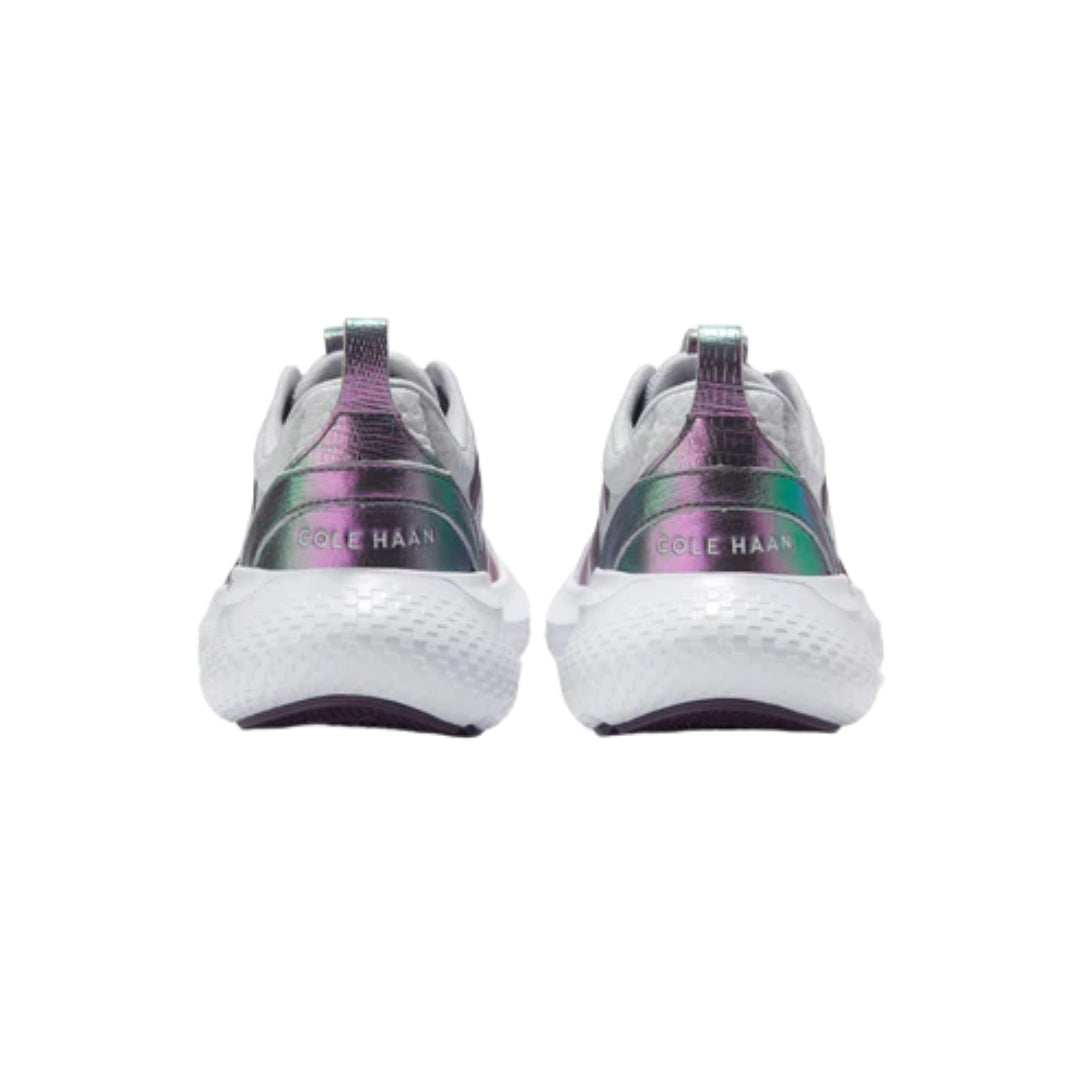 Zerogrand City X-Trainer Training Shoes