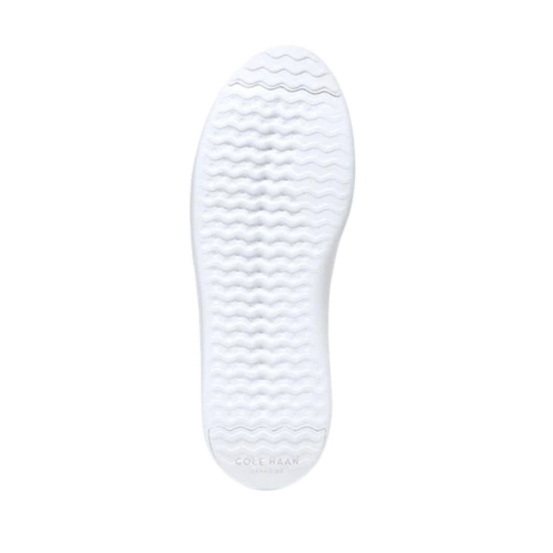 Grand Crosscourt Joy Platform Lifestyle Shoes
