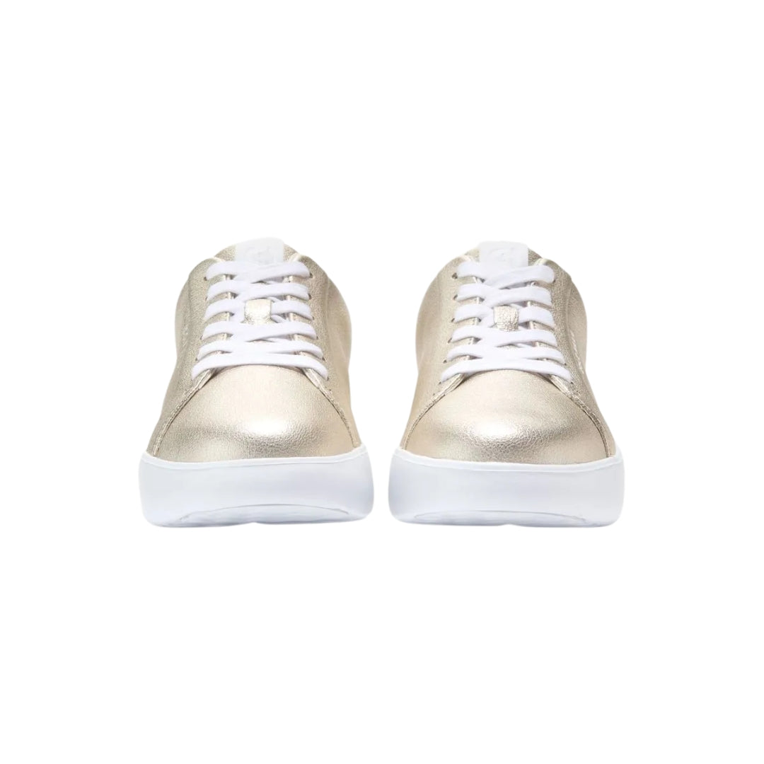 Grand Crosscourt Joy Platform Lifestyle Shoes